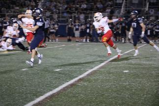 September 27 2019 IMG_96261024